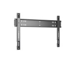 Vogel's TV 40-110", hloubka jen 13 mm, VESA do 600x400, 100 kg EDF_1138638