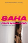 Saha - Cho Nam-Joo