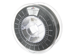 Filament Spectrum PETG Premium High Speed 1,75 mm DARK GREY 1 kg