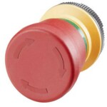 Siemens 6AV7674-1MA00-0AA0 6AV76741MA000AA0 hřibové tlačítko pro PC