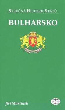 Bulharsko