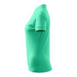 Tričko Malfini Pique Polo W MLI-21095 M