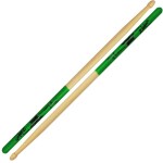 Zildjian Joey Kramer Green Dip
