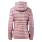 Bunda Iguana Marcha W 92800439347 XL
