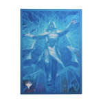 Obaly na karty Gamegenic MTG Reality Fracture - Overwrite the Multiverse - 105 ks