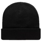 Vans MN Milford Čepice VN000UOUBLK1 OSFM