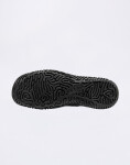 Keen Jasper Merko Men black/black 43