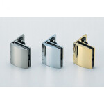 Pant skleněných dveří GH-450-GC