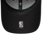 New Era Dětská kšiltovka Manchester United 940K Reflective