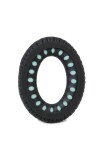 Veles-X Earpad QuietComfort 35