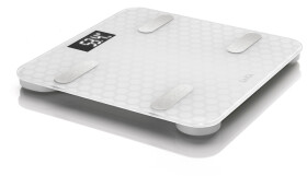 Laica osobní váha Ps7011