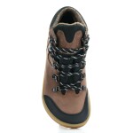 Be Lenka Ranger 2.0 dark brown