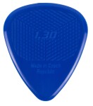 D-GriP Standard 1.30 12 pack