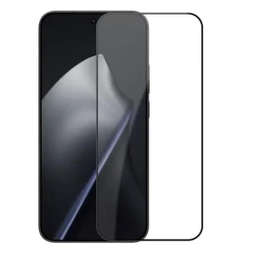 Nillkin Tvrzené Sklo 2.5D CP+ PRO Black pro Xiaomi 15T/15T Pro (57983128761)