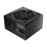 FSP VITA BD 650W / Zdroj / ATX 3.1 / 650W / 80PLUS Bronze / 120mm ventilátor / pevné kabely (PPA6506703)