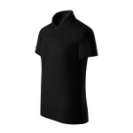 Polokošile Malfini Pique Polo Free Jr MLI-F2201 146 cm/10 let