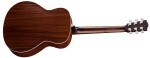 Eastman PCH2-TG