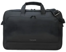 Tucano Star černá / Brašna / do 17" / odlehčená (BSTN17-BK)
