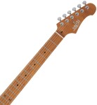 JET Guitars JJ-300 P90 SFG