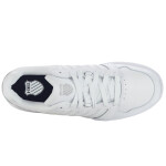 K-Swiss RIVAL TRAINER M 09078-998-M 39