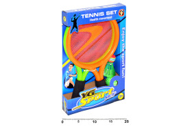 Tenis plážový cm,