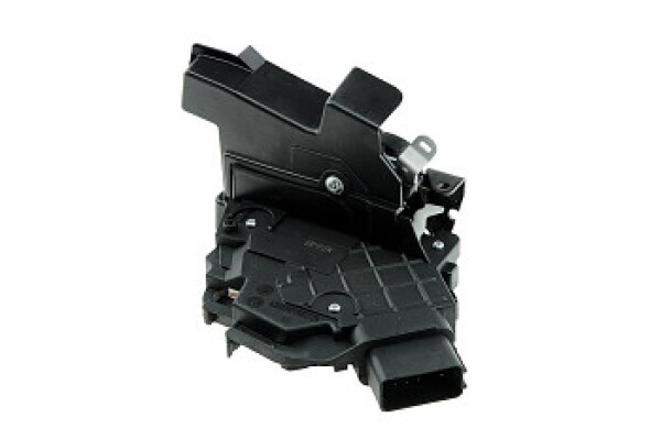 NTY Centrální zámek FORD FOCUS II C-MAX (6pin) – přední levý