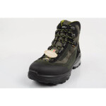 Boty Aku Adapta Gore-tex M 494478 42
