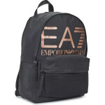 EA7 Batoh Emporio Armani 245063-2F909-26321 one size