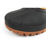 Sněhule Lee Cooper W LCJ-24-44-2869L 36