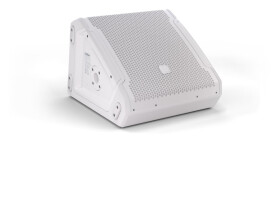 LD Systems MON 10 A G3 W