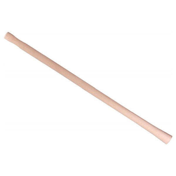 Násada na krumpáč 1,5 kg 30325