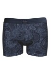 Pánské boxerky John Frank JFBUC110