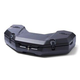 Plastový box LinQ 53l na Can-Am Outlander G3