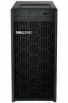 Dell PowerEdge T150 K4G47