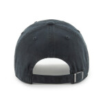 47 Brand Pánská kšiltovka Los Angeles Dodgers MLB Base Runner Script '47 CLEAN UP