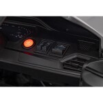 Mamido Elektrické autíčko BMW M4 černé