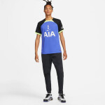 Tottenham Hotspur 2022/23 Stadium Away M DM1837 431 - Nike M