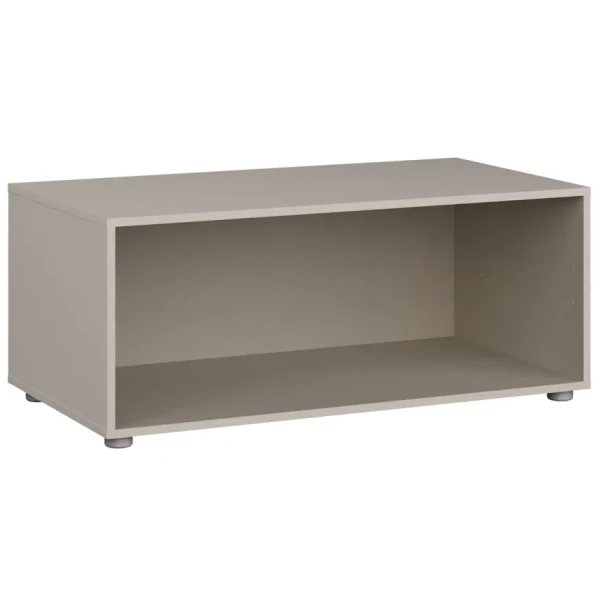 Podstavec skříně Moduklix 99,4 pískově béžový