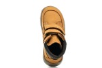 Froddo Zeru G2110150-3 Cognac celoroční