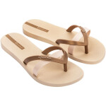 Kirei Fem 81805-AG219 Ipanema 41-42