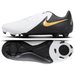 Boty Nike Phantom GX II Academy FG/MG M FD6723001 42