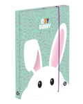 Oxybag A5 Jumbo Oxy Bunny 307595