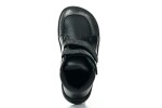 Baby Bare Shoes Baby Bare Febo Fall Midnight Black celoroční