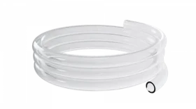 EKWB EK-Loop Soft Tube 12/16mm 3m - Clear (3831109895948)