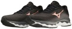 Běžecké boty Mizuno WAVE SKY 5 J1GD210244 Velikost obuvi v EU: 36,5