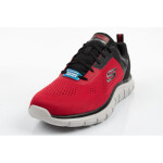 Skechers Track 232698/RDBK