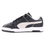 Boty Puma Slipstream Retro Sum M 386528 03 44