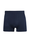 Moraj boxerky BBX600-067 M-2XL lilek XXL