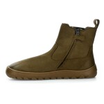 Froddo Up Tex Chelys Wool G3160261-2 Brown AD