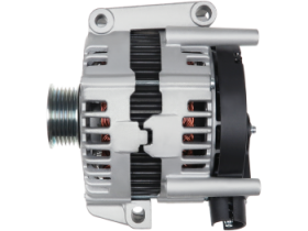 Alternátor VOLVO S80 II a XC90 I V8